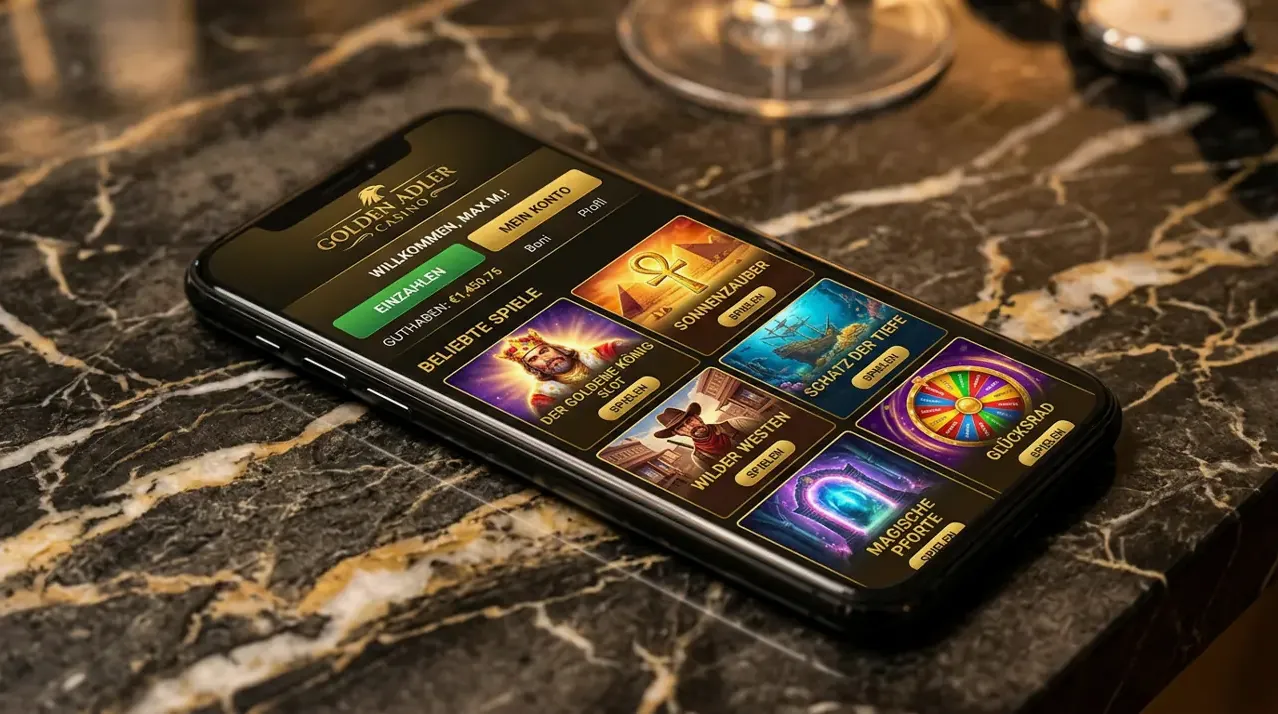 Flexibel unterwegs: Mobile Web-Plattform ohne Installation bei Wazbee